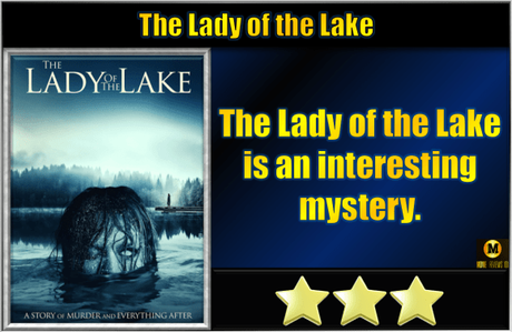 The Lady of the Lake (2023) Movie Review