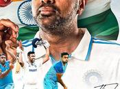 Ravichandran Ashwin Retires !!!!!!!!!!!!!!!!!!!!