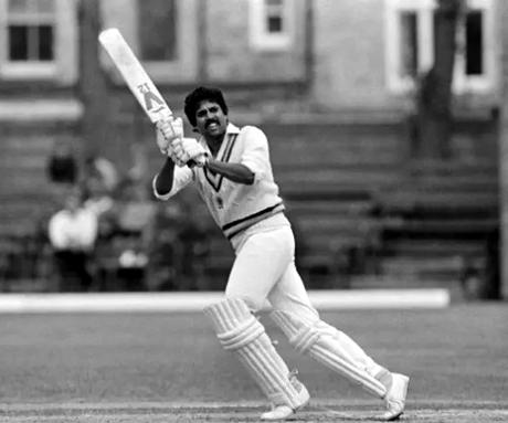 Akash Bumra combine to save at Gabba ! - is that time to retire !?!? Akash Bumra combine to save at Gabba ! - is that time to retire !?!?