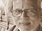 Horns உனக்கென்ன கொம்பா முளைச்சிருக்கு