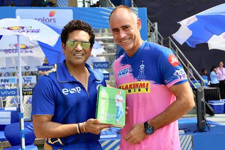 smart preparation is key to success - Barefoot coach !! smart preparation is key to success - Barefoot coach !!