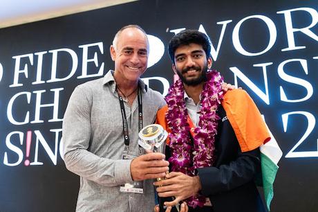 smart preparation is key to success - Barefoot coach !! smart preparation is key to success - Barefoot coach !!