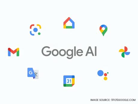 Google AI Revolutionizes Online Shopping with Virtual Try-On