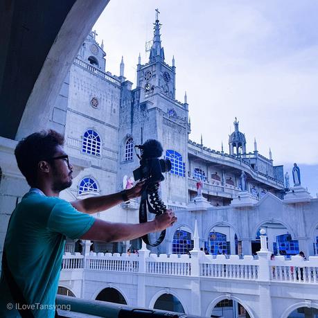 Simala Church Cebu, Monastery of the Holy Eucharist, Simala Shrine Cebu, Castle Church Sibonga, religious pilgrimage Cebu, Simala miraculous Virgin Mary, things to do in Cebu, faith tourism Philippines, Simala Church history, sacred places in Cebu, Simala Church architecture, Simala Virgin Mary miracles, Cebu tourist destinations, Simala prayer requests, visiting Simala Church with friends, Cebu travel guide, spiritual retreats in Cebu, Simala candle lighting ceremony, Sibonga tourist spots, must-visit churches in the Philippines.