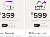 Document360 Review: Companies Choose Their Knowledge Base Software?