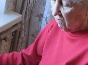 What Winter Fuel Payment, Much Gets