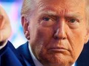 Trump Calls Panama Canal Reduction, Threatens U.S. Reclamation