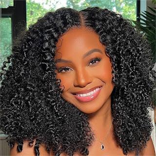 Top 5 Wig Brands That Are Popular on Social Media