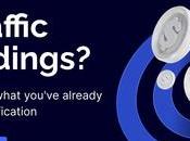 Monetization Through Push Notifications With Ro...