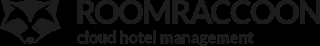 RoomRaccoon RoomRaccoon