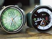 OnePlus Watch Leak Leaves Hope Rotating Crown