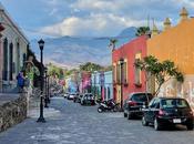 Oaxaca Travel Guide