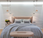 Creating Tranquil Haven: Bedroom Design Tips Your Best Sleep