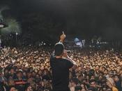 Herbert Hernandez: Iconic Guitarist Visionary Behind 6cyclemind, Moonstar88, GiGiL