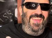 Night Before Christmas Wonderland