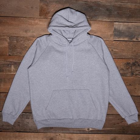 Camber hoodie 