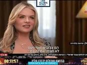 2024 Erin Molan Israel (video)