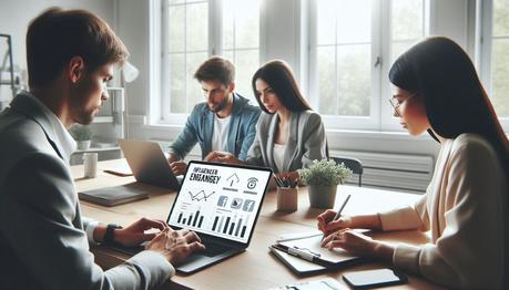 Influencer definition explained for effective campaigns Influencer definition explained for effective campaigns