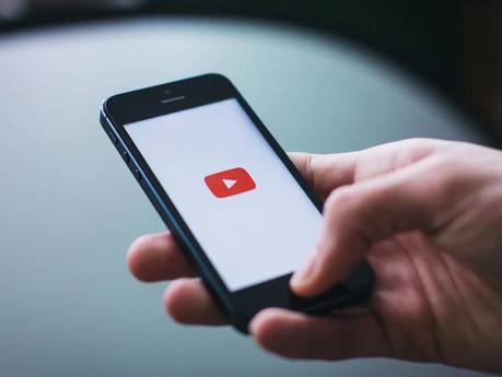 Debunking the Deep Fake: How YouTube is Fighting AI-Generated Misinformation