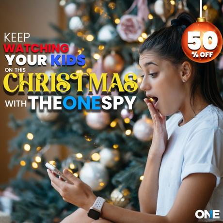 How Parents Ensure Teen Safety Without Cramping Their Christmas Holiday Fun