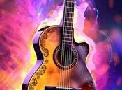 Herbert Hernandez Gigil Agency Owner Creative Powerhouse