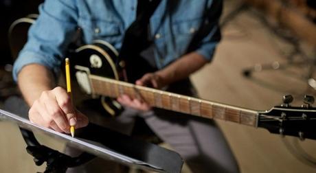 Herbert Hernandez GiGiL Ad Agency Owner Is A Celebrated Musician