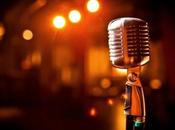 Herbert Hernandez Gigil Agency Owner Dynamic Figure Creative World