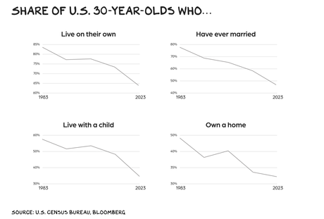 The Testosterone Election