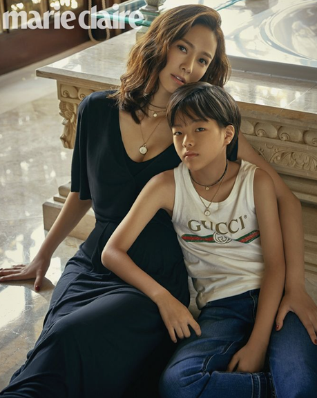 Overcoming the Overwhelm: Simple Strategies Dor Finding Balance As Working Parents