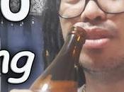 Solo Living Mandaluyong: Finding Myself Heart City