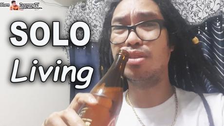 solo living,micro living Philippines,solo living in the city,living alone in Mandaluyong,lifestyle vlog,urban solo life,benefits of living alone,disadvantages of living alone,microliving tips,minimalist lifestyle,solo lifestyle Philippines,city living alone,independent living,living alone benefits,micro condo living,solo living journey,life in Mandaluyong,living alone challenges,urban lifestyle vlog,solo living motivation,tiny space living tips
