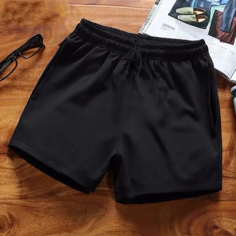 🩳 UNBOXING & TRYING ON SHORTS FROM @LazadaPhilippines | My First Online Apparel Purchase Experience.