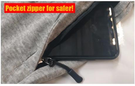 🩳 UNBOXING & TRYING ON SHORTS FROM @LazadaPhilippines | My First Online Apparel Purchase Experience.