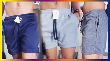 online apparel shopping, Lazada Philippines review, unboxing Monkey King shorts, Korean size shorts review, zipper pocket shorts, online clothing haul, Lazada unboxing experience, try-on haul blog, online shopping tips, first-time online clothing purchase, unisex shorts review, Monkey King BC001M shorts review, how to shop clothes online, Lazada apparel haul, affordable casual shorts, clothing review blog, wardrobe upgrade ideas, online shopping experience blog, shorts for men review, Korean fashion review, Lazada sale clothing haul, shopping for clothes online, buying shorts online, zipper pocket shorts for men, Lazada fashion review, unboxing and fitting clothes, online apparel review blog, unisex casual wear, shopping tips for Lazada buyers, online wardrobe shopping tips