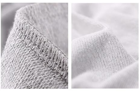 🩳 UNBOXING & TRYING ON SHORTS FROM @LazadaPhilippines | My First Online Apparel Purchase Experience.