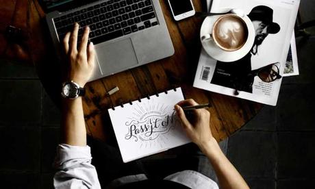 Insights and Impact: Exploring Recruitment Reviews, Law Reviews, and New Edge Wealth Reviews