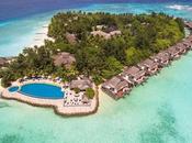 Best Honeymoon Resorts Maldives Indians with Private Offers
