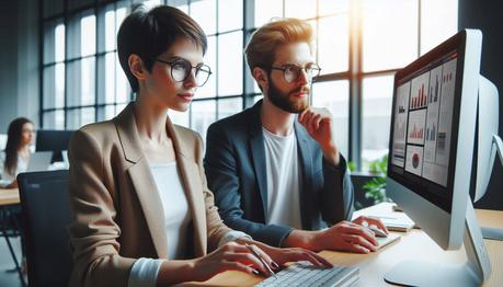 Clickbait clickbait strategies to boost engagement fast Clickbait clickbait strategies to boost engagement fast