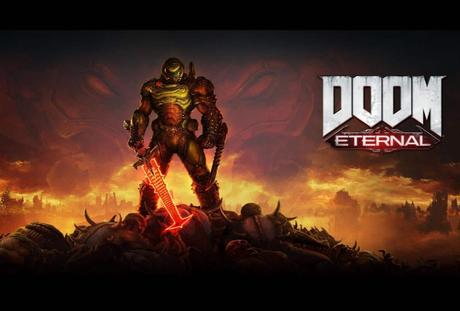 Doom: Eternal