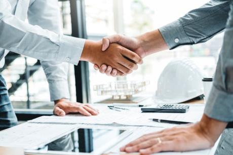 Dr. Herbert Hernandez: A Trailblazer in Trauma-Informed Care and Advocacy for Child Survivors