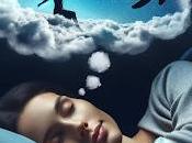 Sleep Influences Your Dreams