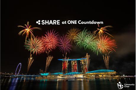 Top Spots to Celebrate New Year’s Eve in Singapore: Countdown, Fireworks & Festivities