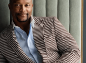 Eddie George Worth: Career, Assets, Wife, Family