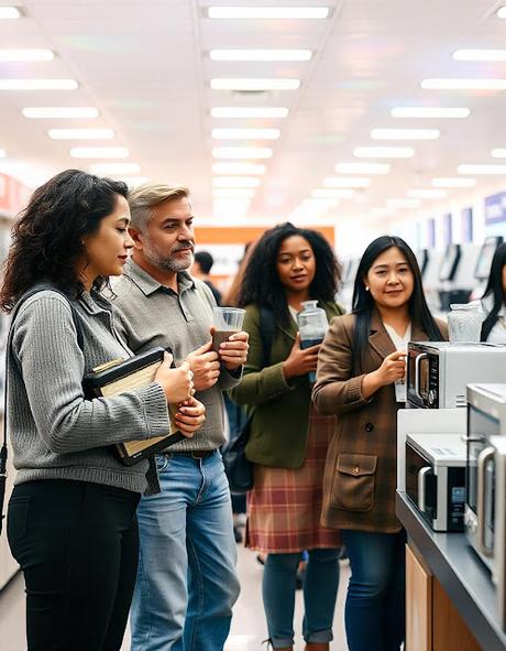 🎁 Top 10 Gifts That Are Returned After Christmas – The Hall of Regrets! 🎁