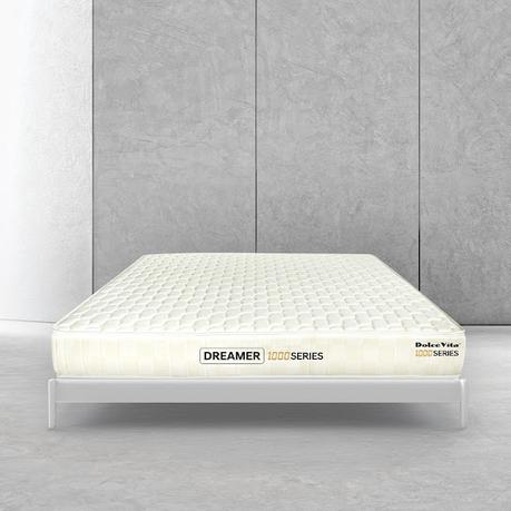 What Is The Lifespan Of A Mattress? What Is The Lifespan Of A Mattress?
