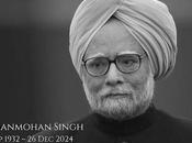 Manmohan Singh Defines Talk Less-Work More'