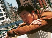 Traveling With Care: Steps Take After Unexpected Incident