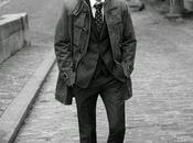 Paris Crown Jewel Every French Vacation?