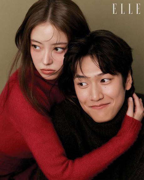 Love, Perfectly Wrapped: Valentine’s Picks For Every Personality Love, Perfectly Wrapped: Valentine’s Picks For Every Personality