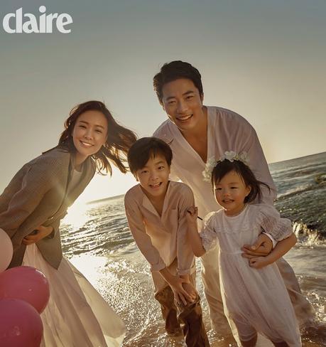 How To Make Every Family Vacation A Memorable Story